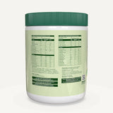 Pro360 Nefro (fka Nephro) HP - Nutritional Supplement Powder Pro360