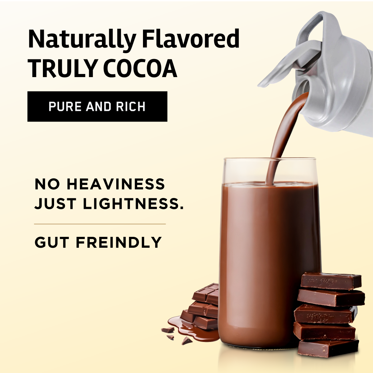 Big Muscles Nutrition Gold Whey Isolate Big Muscles Nutrition