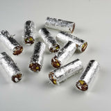 Dadu's Anjeer Dryfruit Roll Dadu's
