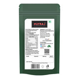 Nutraj Pumpkin Seeds Nutraj