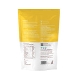 Pure & Sure Organic Green Gram Split Pure & Sure