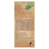Organic Wellness Tulsi Green Tea Classic Teabags Organic Wellness