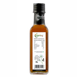 Nutriorg Organic Blackseed Oil Nutriorg