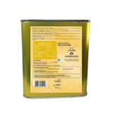 Organic Wellness Ow'meal Groundnut Oil Organic Wellness
