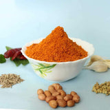 Ground Nut Powder / Verusanaga ( Palli )Powder / Moongphali Powder Brandless