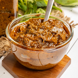 Priya Gongura Red Chilli Pickle Without Garlic Priya