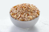 Farmveda Museli With Nuts and Seeds Farmveda