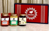 Hetha Gift Box Hetha