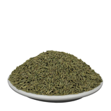 Yuvika Sonf Choti - Saunf Barik - Foeniculum Vulgare - Fennel Seeds Small Yuvika