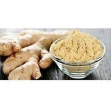 Dry Ginger Powder / Sonthi Powder Brandless