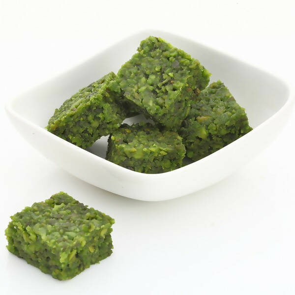 Dadu's Pista Lauj Dadu's