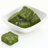 Dadu's Pista Lauj Dadu's