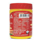 Aashirvaad Svasti Pure Cow Ghee | Premium Desi Ghee with Rich Aroma Aashirvaad
