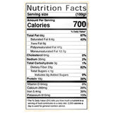 Organic Tattva Flax Seeds Organic Tattva