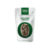 Organic Mandya Dalchini Moggu - Safuron