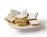 Godavari Vantillu Kaju Katli (Cashew Burfi) Godavari Vantillu