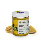 LocoKerala Cilantro Pulver Coriander Powder - Safuron