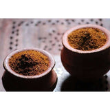 Khichdi Masala Powder Brandless