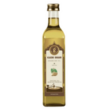 Giramritphal Kachi Ghani Cold Pressed Ground Nut Oil - Safuron
