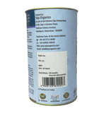Teja Organics Blue Tea Teja Organics