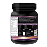 Inlife Whey Protein Isolate Powder Inlife