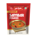 Priya Premium Sambar Powder - Safuron