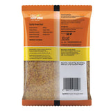 Pro Nature Organic Fenugreek (Methi) Pro Nature