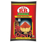 RR Masala Pickle Chilli Powder - Safuron