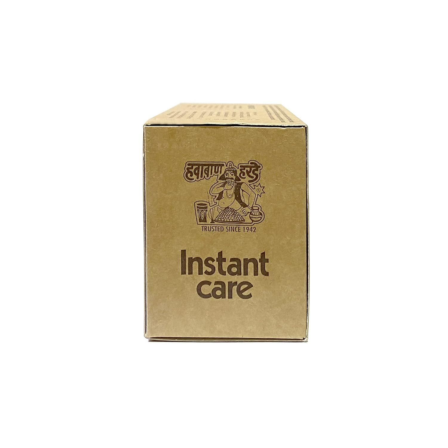 Hawaban Harde Instant Care Tea Masala Hawaban Harde