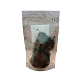 Satjeevan Organic Coconut Palm Jaggery Satjeevan