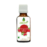 Oilcure Pomegranate Oil - Safuron