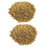 Hebsur Herbals Ajwain - Safuron