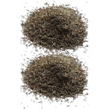 Hebsur Herbals Black Cumin Seeds (Kala Jeera) - Safuron