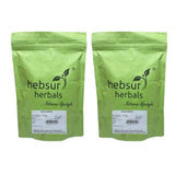 Hebsur Herbals Suva Seeds - Safuron