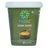 Gutfit Cow Ghee Gutfit