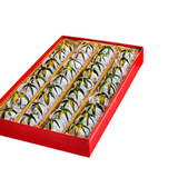 Gwalia Sweets Kamal Bhog - Safuron