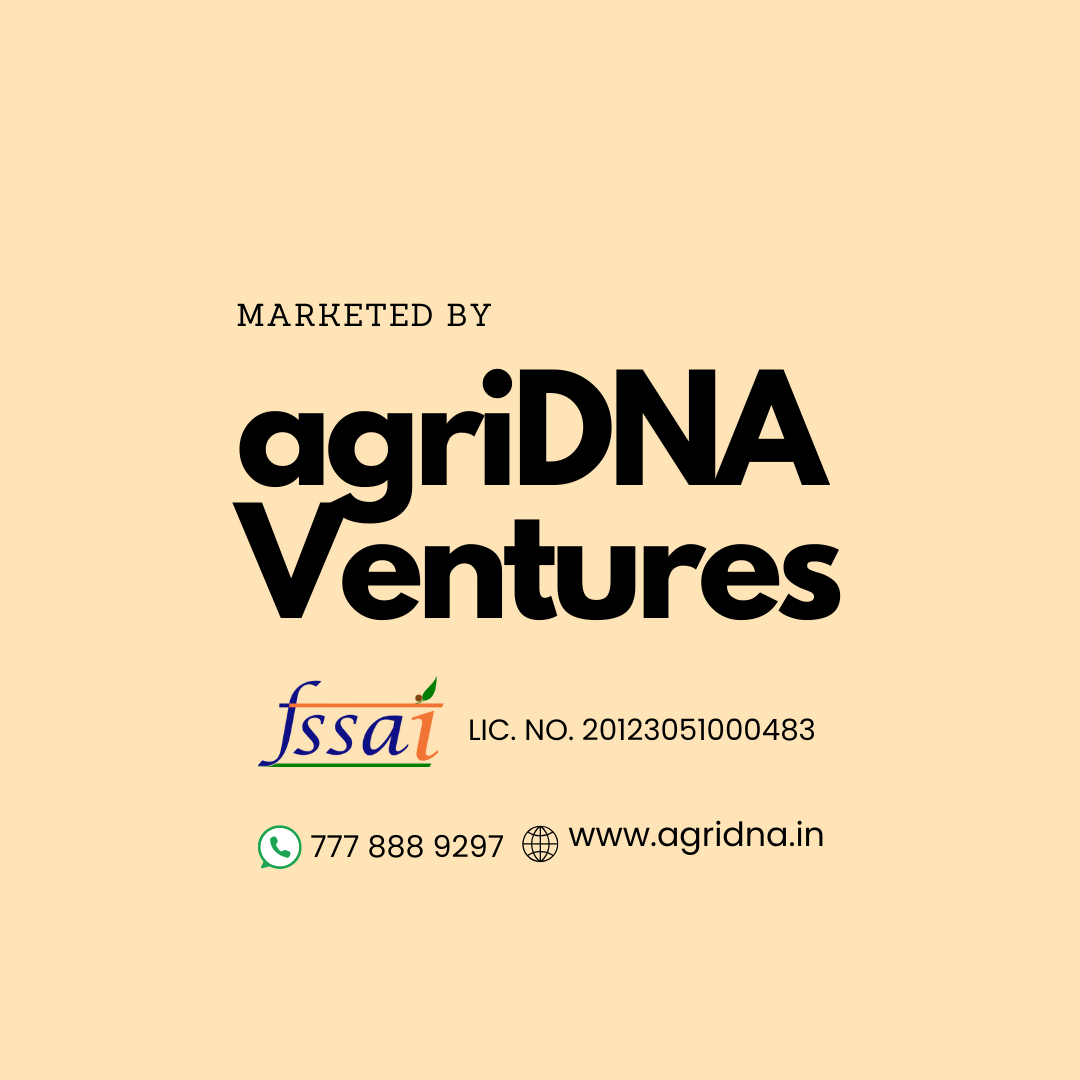 Sreshta Farms Instant ABC Juice Powder Sreshta Farms