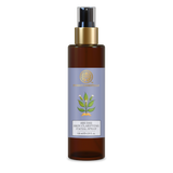 Forest Essentials Anti-acne Ritual for Clear Skin