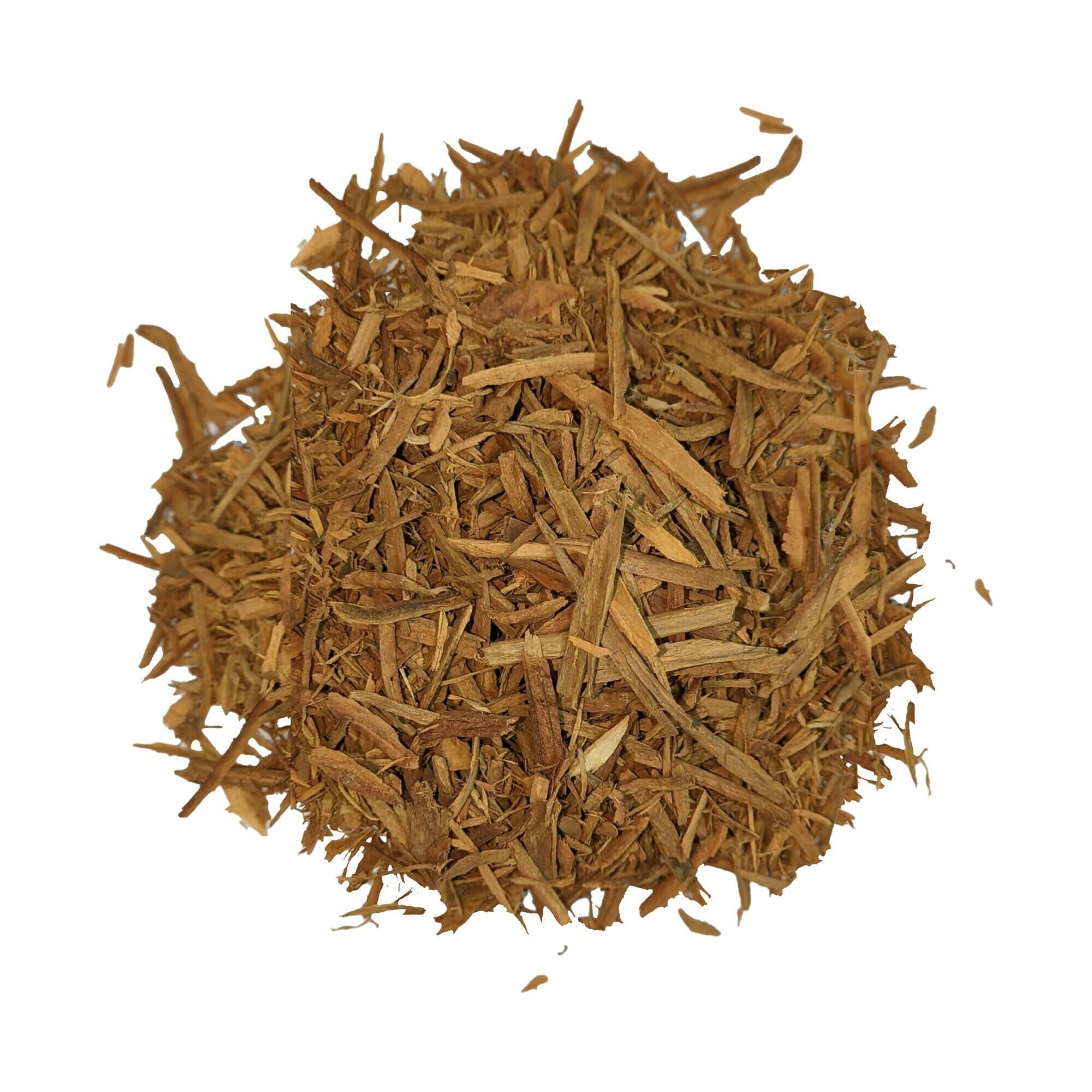 Sattva Sugandha Cinnamon Sattva Sugandha
