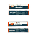 Himalaya Himcolin Gel (30 gm) - Safuron Naturals