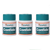 Himalaya Tribulus Tablets - Safuron Naturals