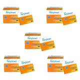Himalaya Wellness Party Smart Capsules - Safuron Naturals