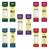 Manna Millets Manna Foods