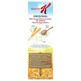 Kellogg's Special K Original Kellogg's