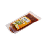 Amoga's Pickles Factory Andhra Authentic Mango Avakaya Pickle Amoga's Pickles Factory