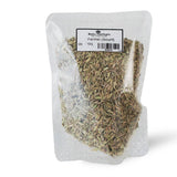 Balu Herbals Fennel (Sounf) - Safuron