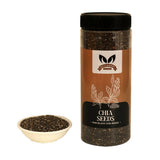 Gavyamart Organic Chia Seeds Gavyamart