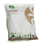 Siddhagiri's Satvyk Organic Kodo Millet - Safuron