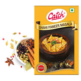 Catch Shahi Paneer Masala Catch