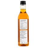Earthen Story Yellow Mustard Oil Earthen Story